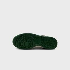 WMNS Dunk Low