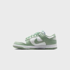 WMNS Dunk Low