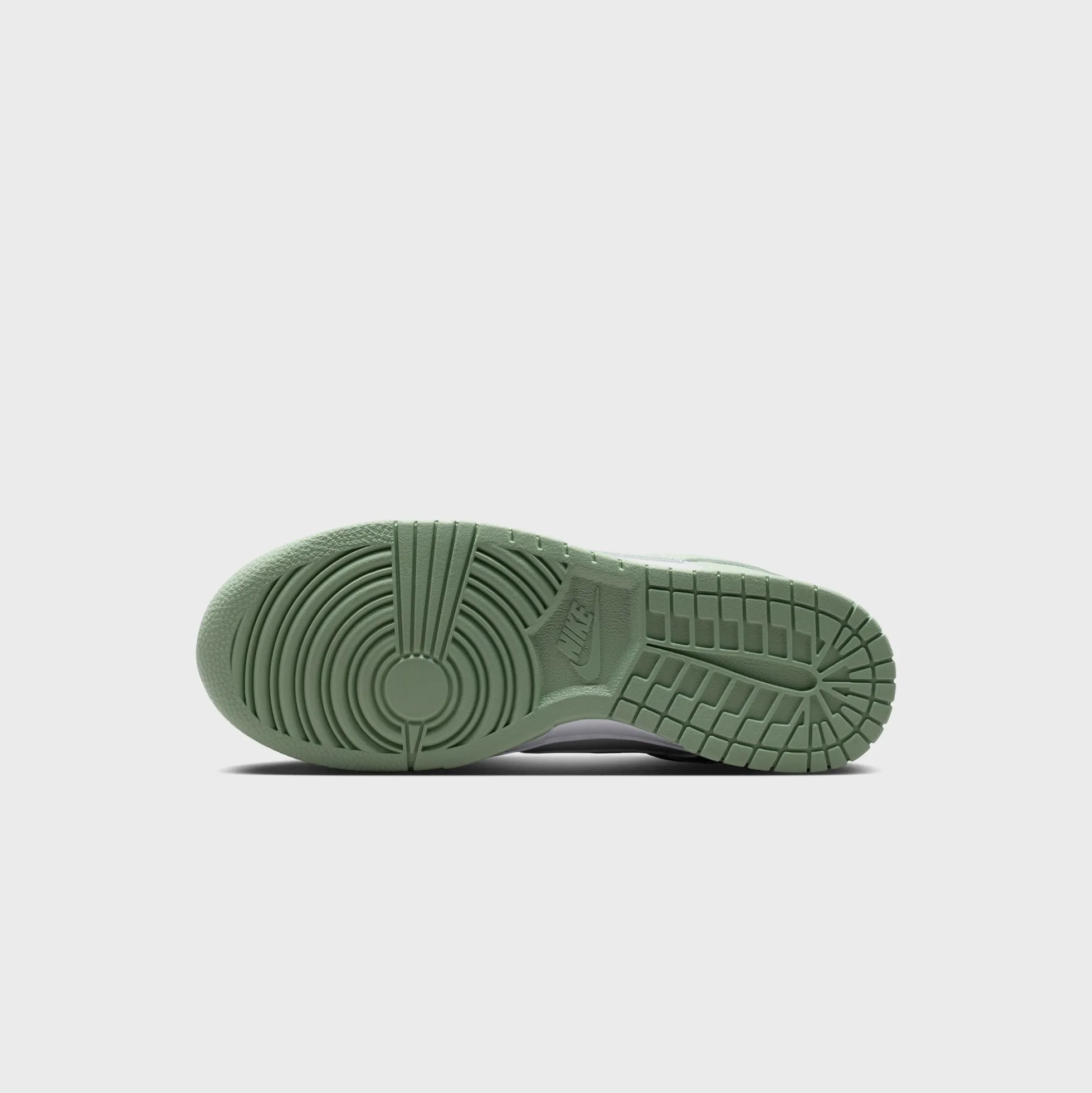 WMNS Dunk Low