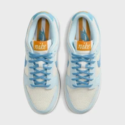 WMNS Dunk Low SE