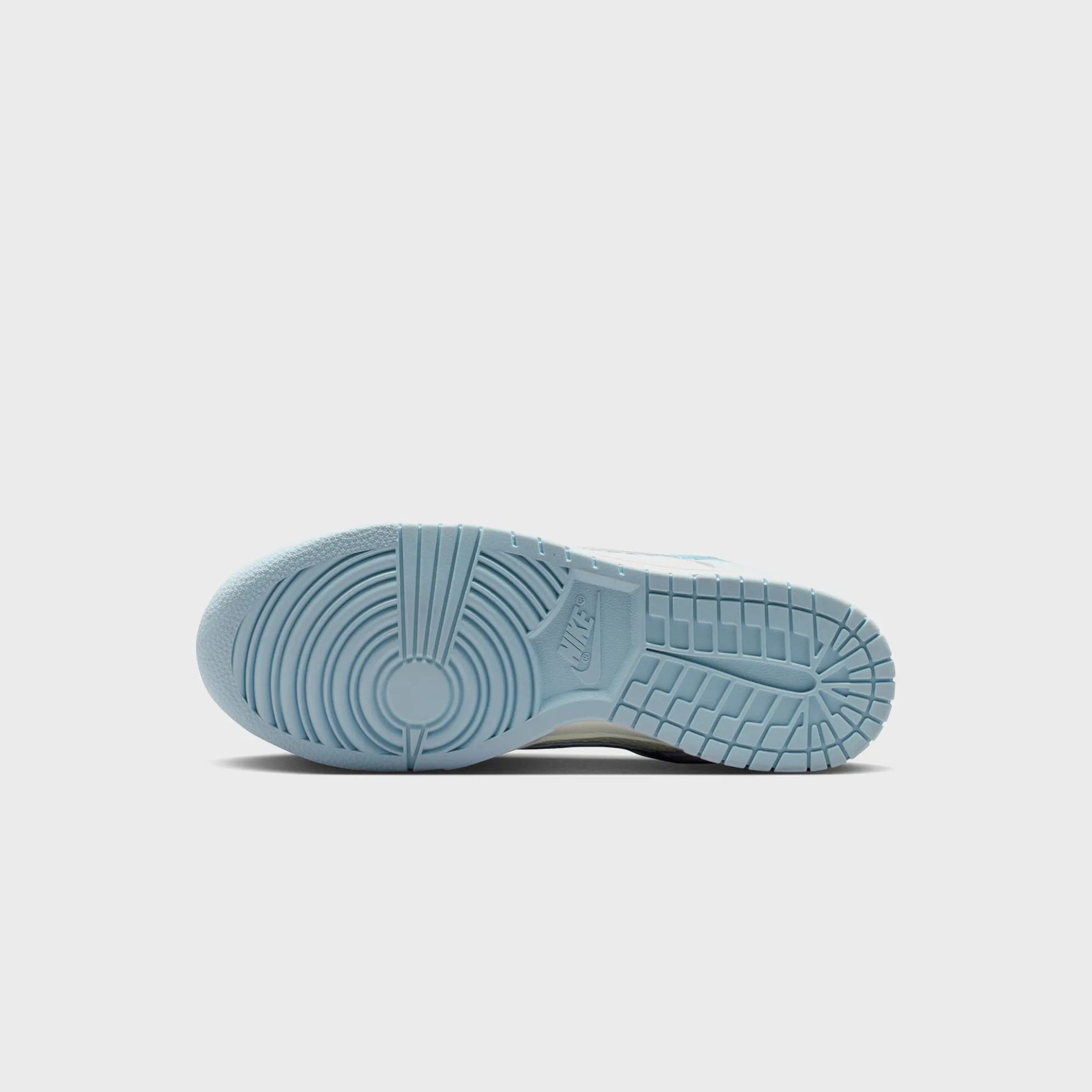 WMNS Dunk Low SE