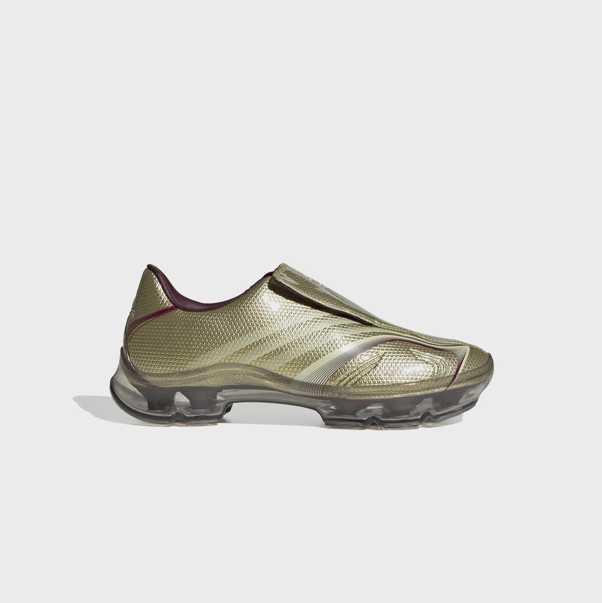 WMNS F50