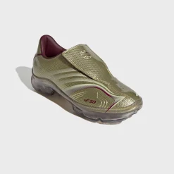 WMNS F50