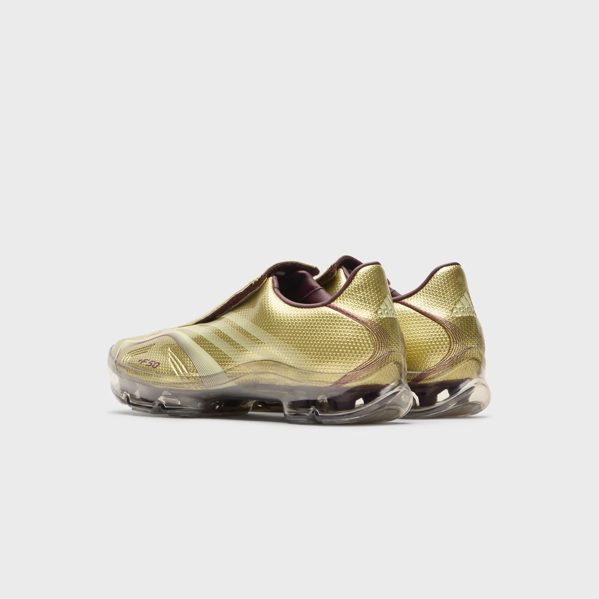 WMNS F50