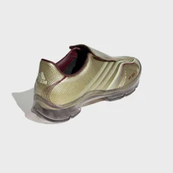 WMNS F50
