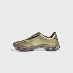WMNS F50