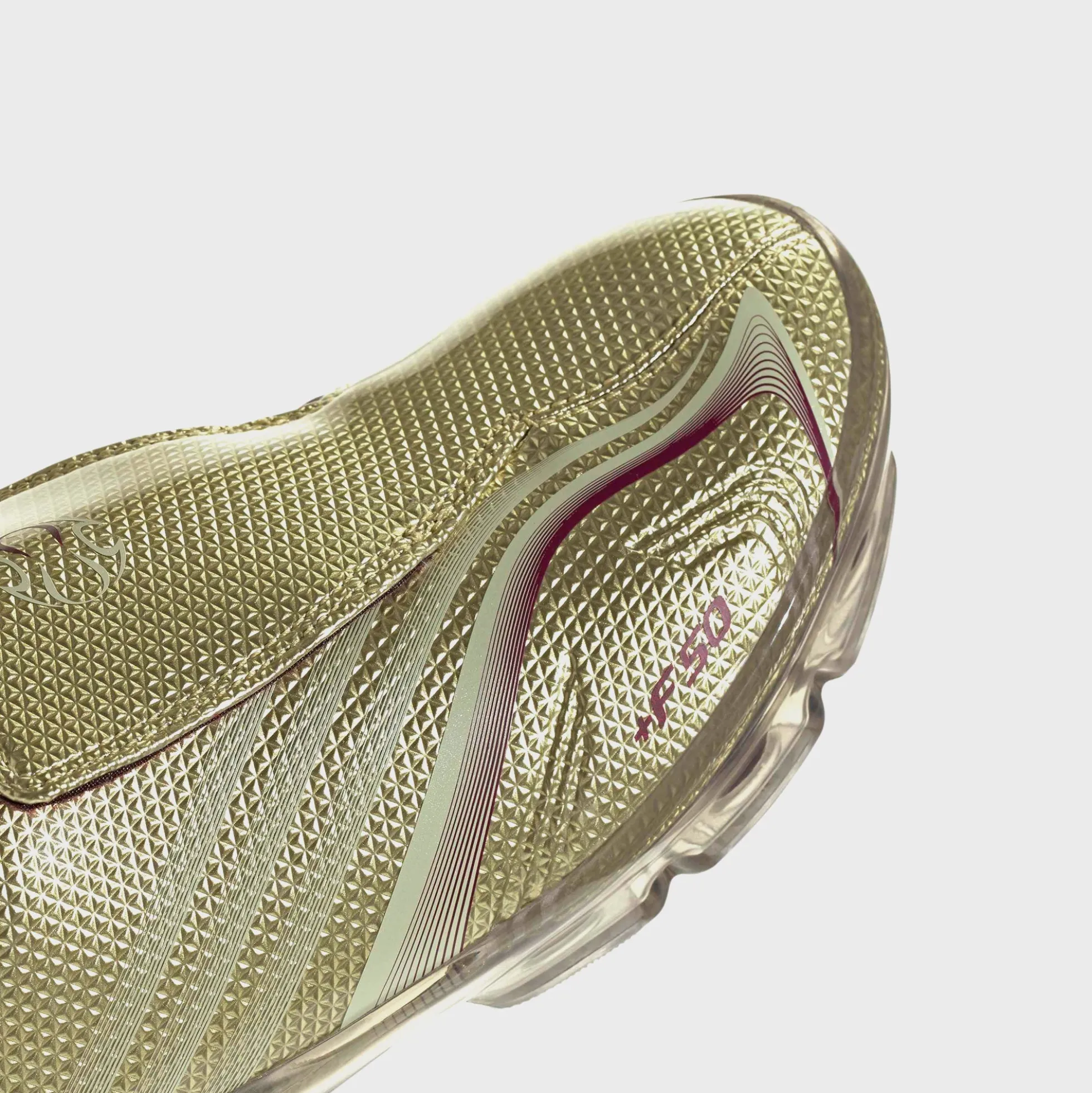 WMNS F50