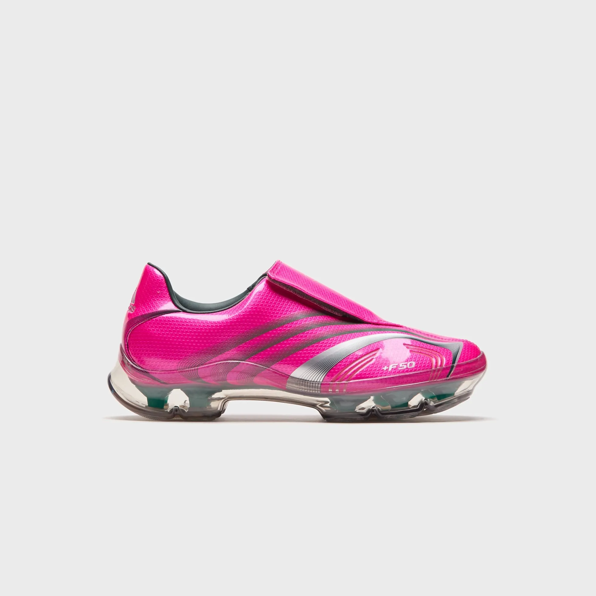WMNS F50 Adiframe