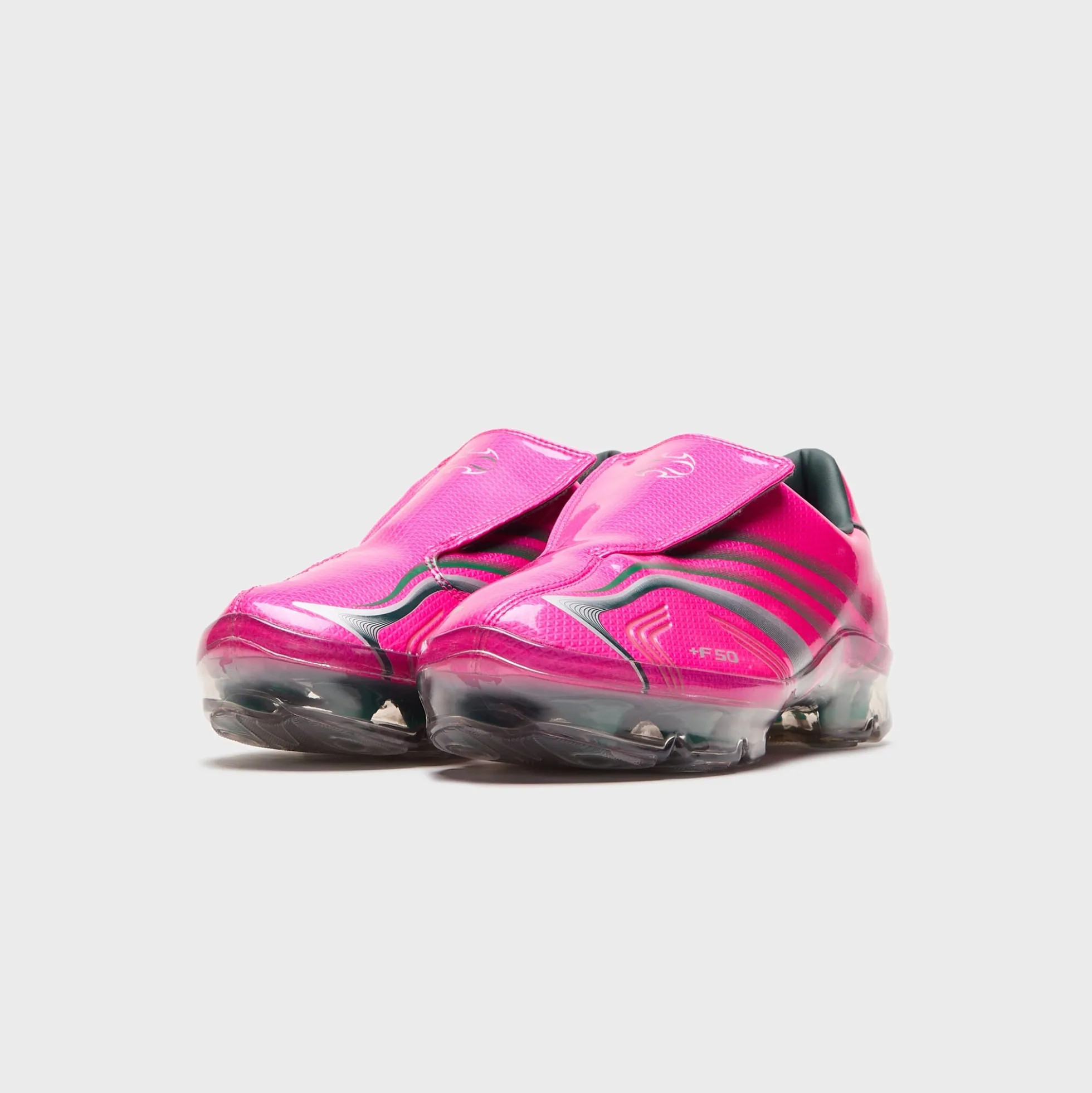 WMNS F50 Adiframe