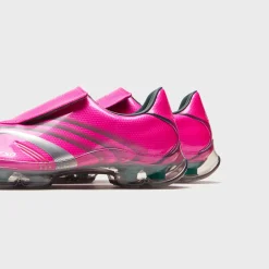 WMNS F50 Adiframe