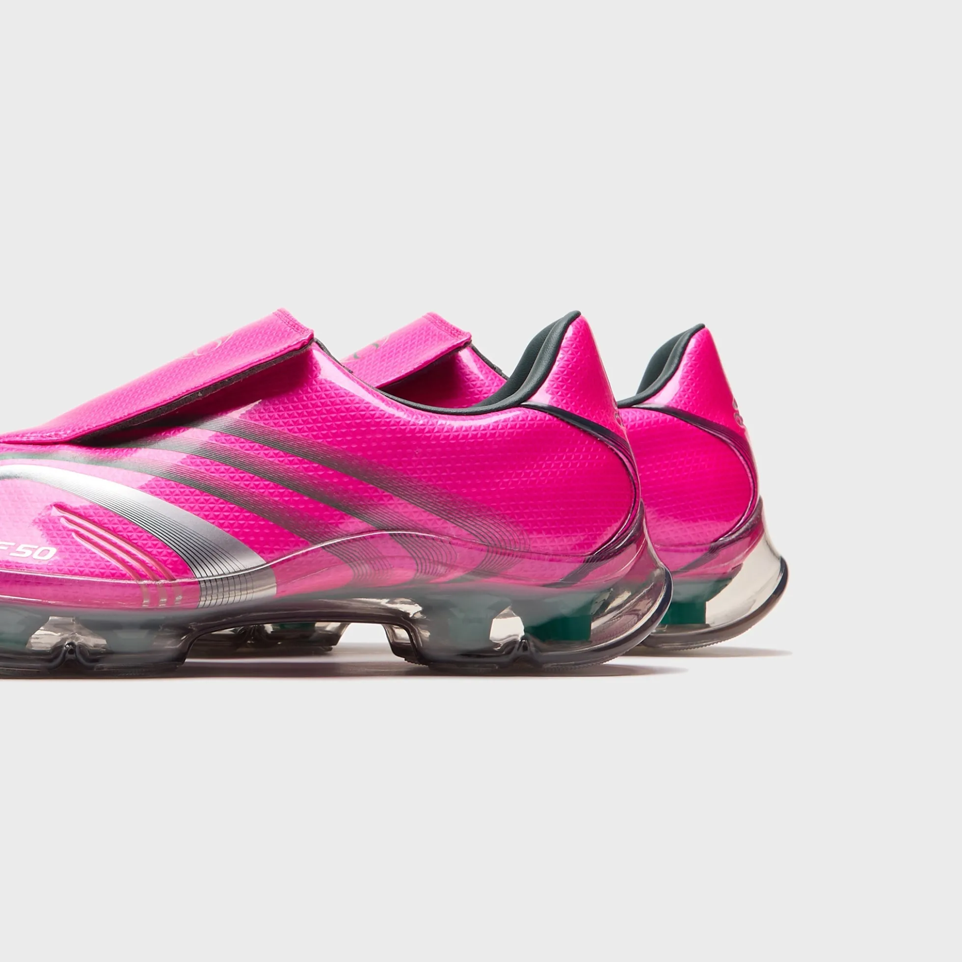 WMNS F50 Adiframe