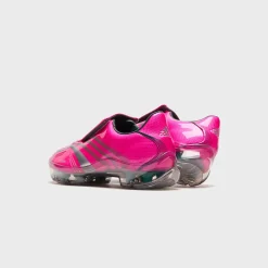 WMNS F50 Adiframe
