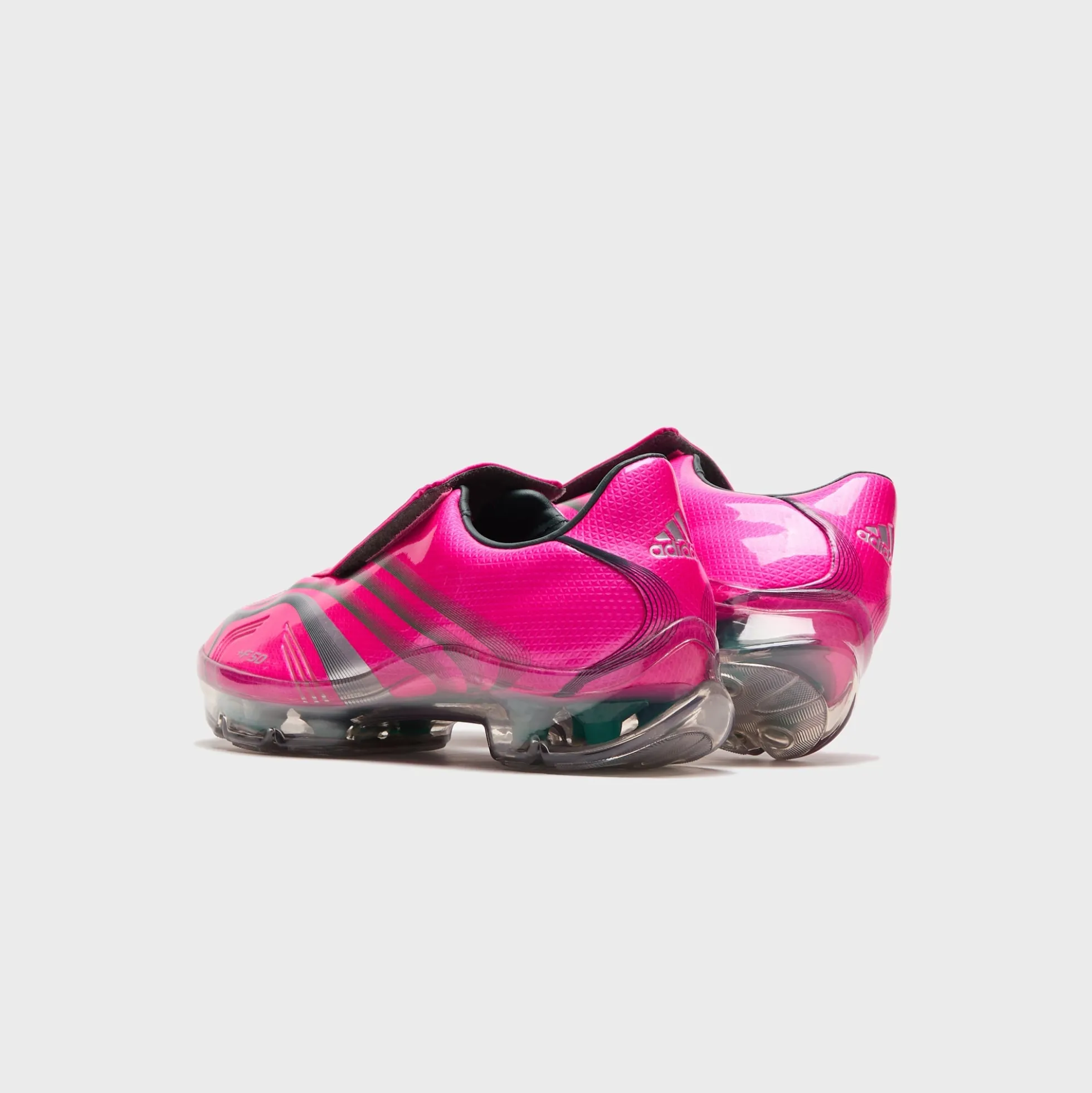 WMNS F50 Adiframe