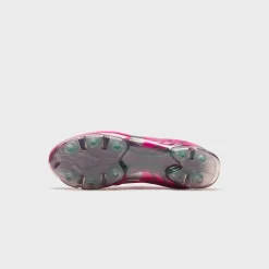 WMNS F50 Adiframe