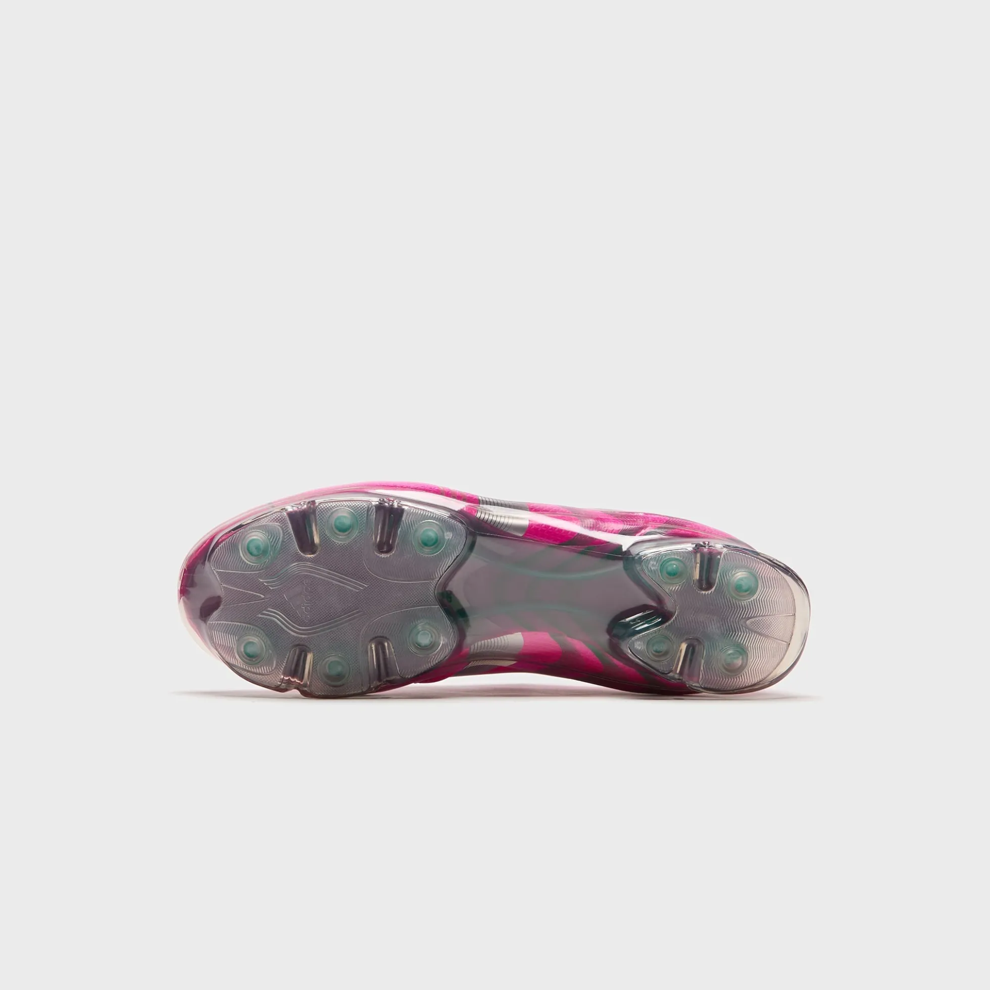 WMNS F50 Adiframe