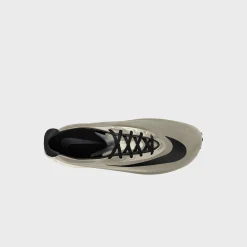 WMNS First Sight Noir