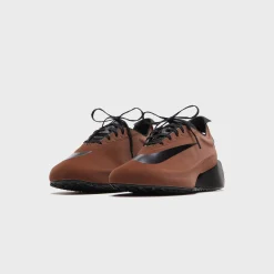 WMNS First Sight Noir