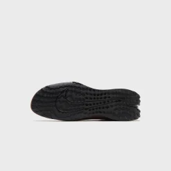 WMNS First Sight Noir