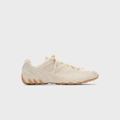 WMNS Ghost Sprint