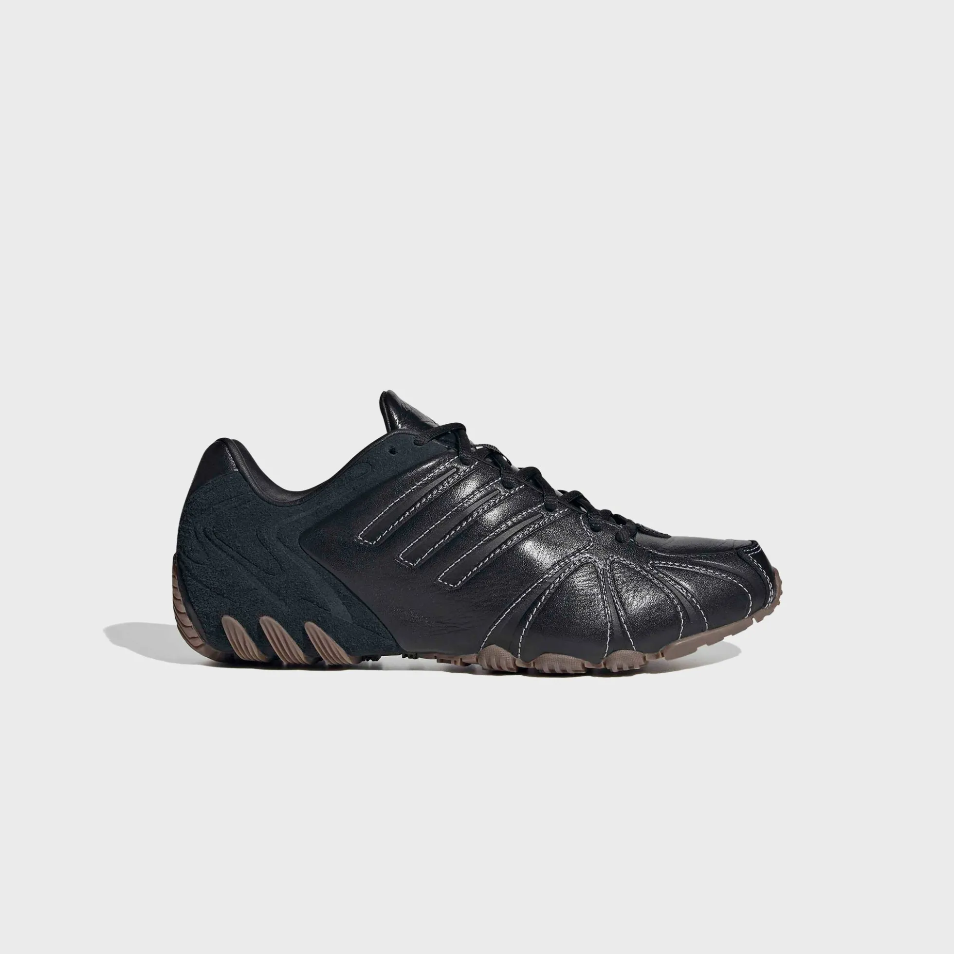 WMNS Ghost Sprint