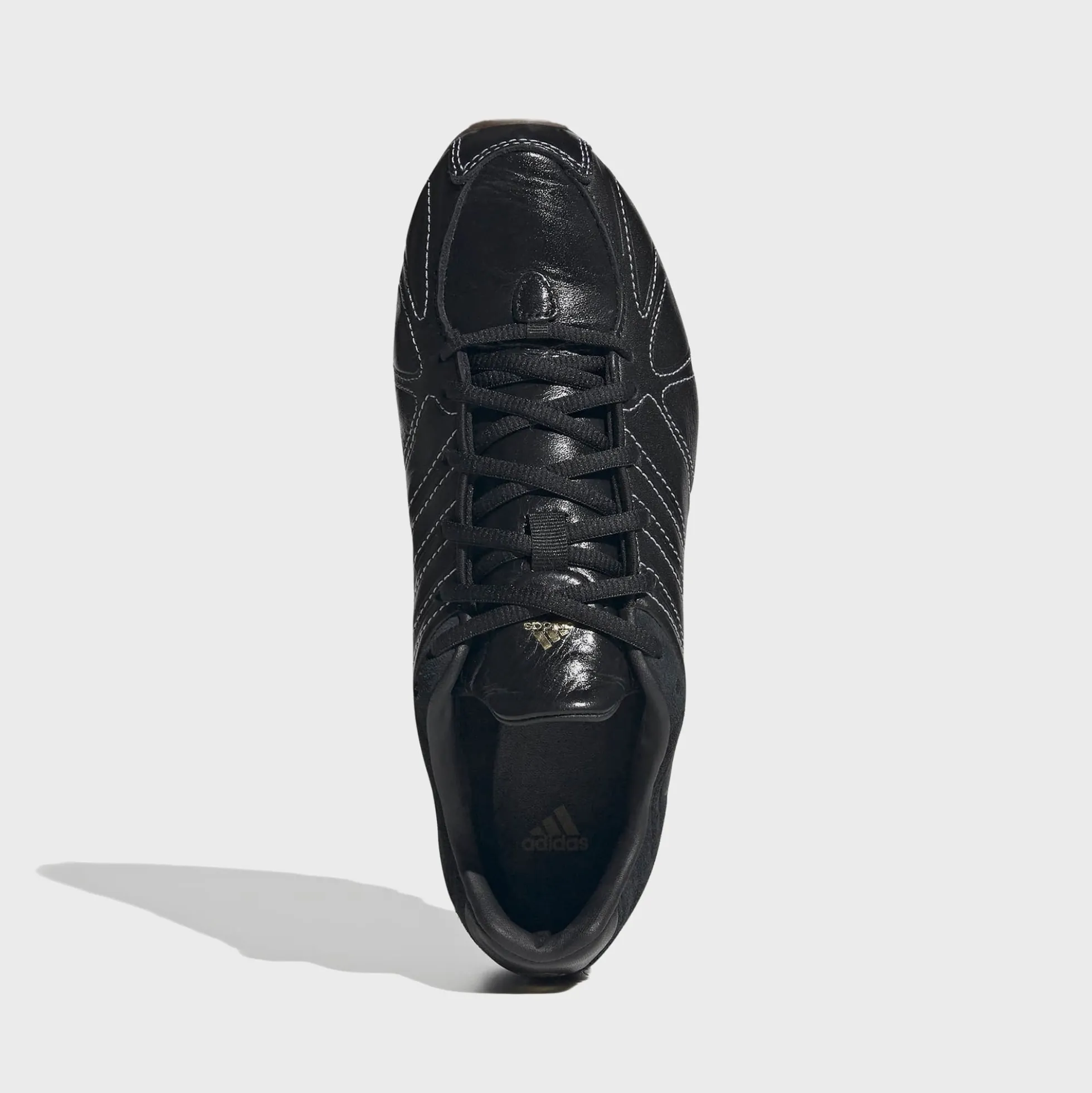 WMNS Ghost Sprint