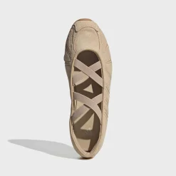WMNS Ghost Sprint Ballet