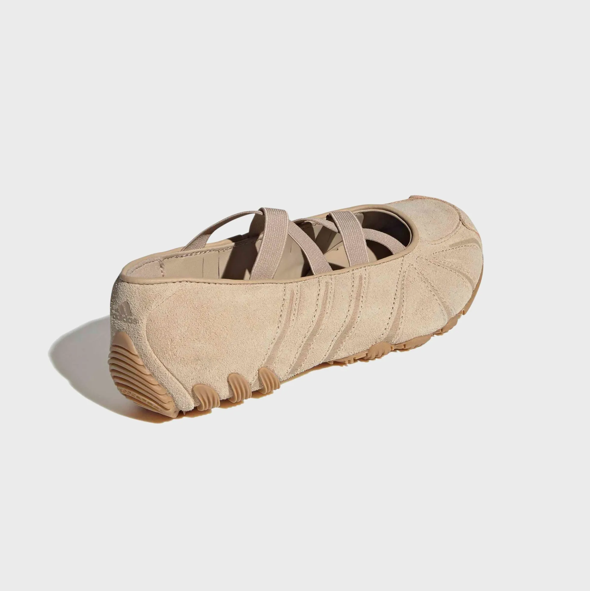 WMNS Ghost Sprint Ballet