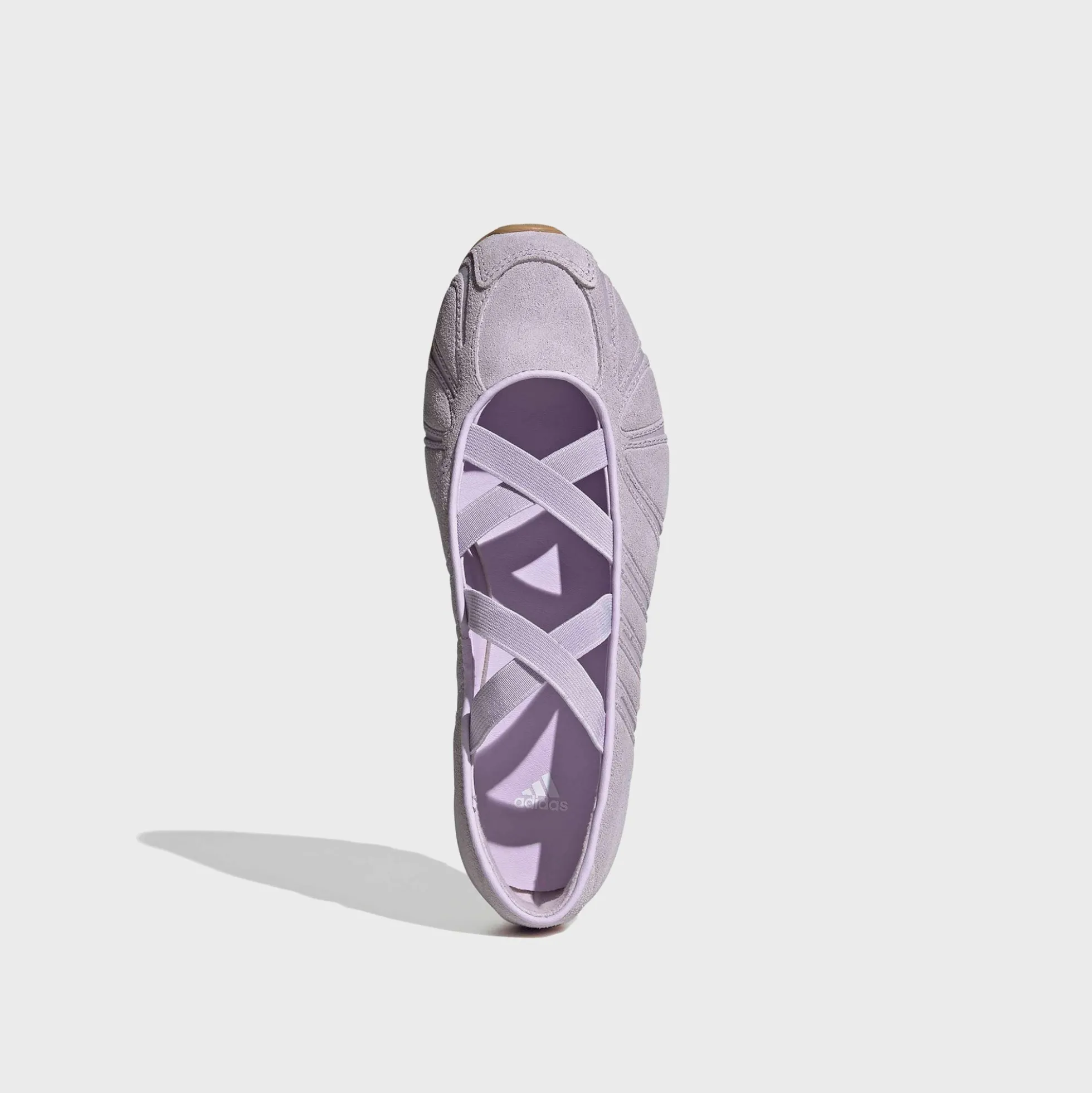 WMNS Ghost Sprint Ballet