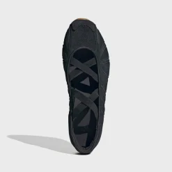 WMNS Ghost Sprint Ballet