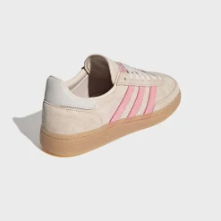WMNS Handball Spezial
