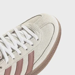WMNS Handball Spezial