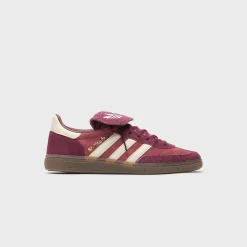 WMNS Handball Spezial