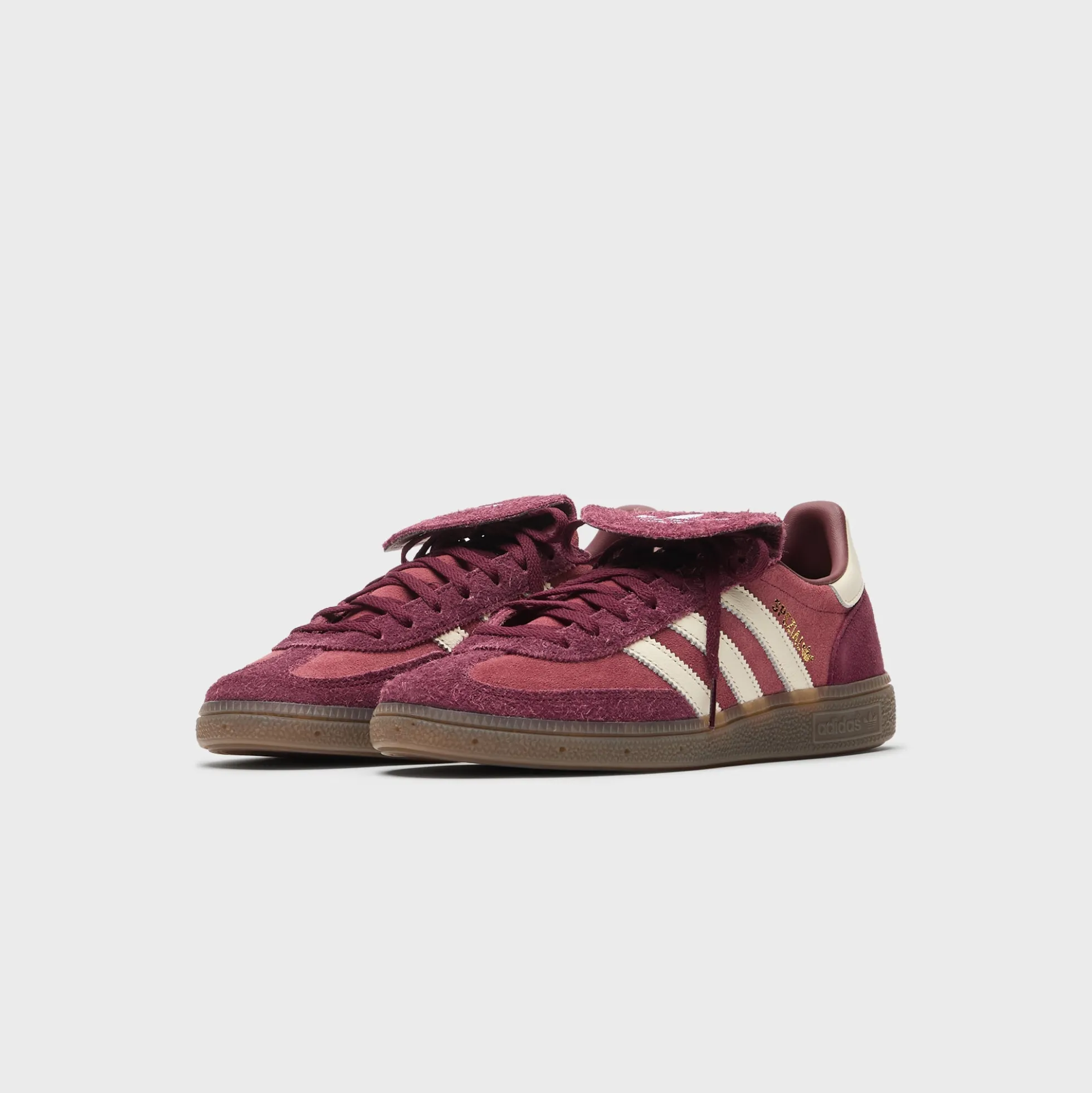 WMNS Handball Spezial