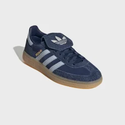 WMNS Handball Spezial LT