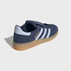 WMNS Handball Spezial LT