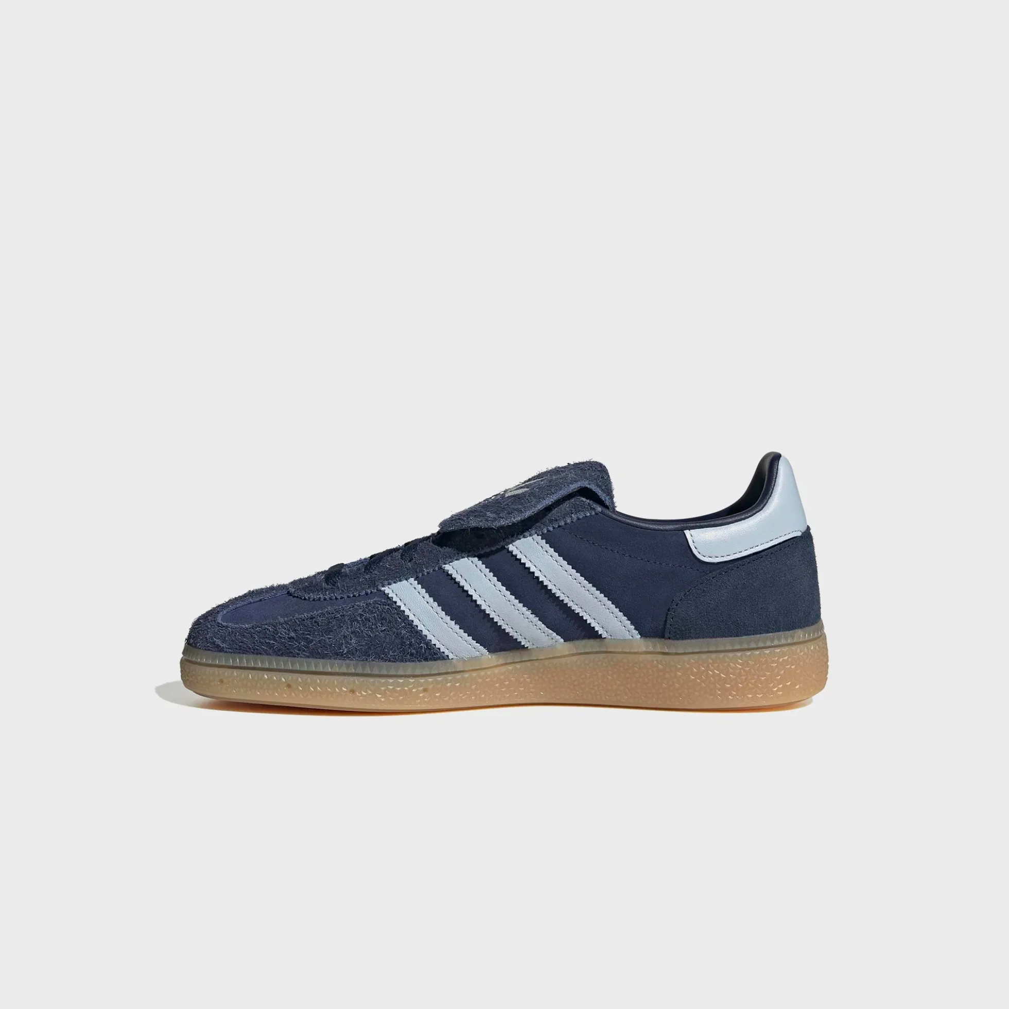 WMNS Handball Spezial LT