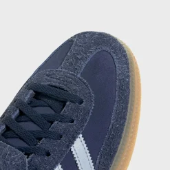 WMNS Handball Spezial LT