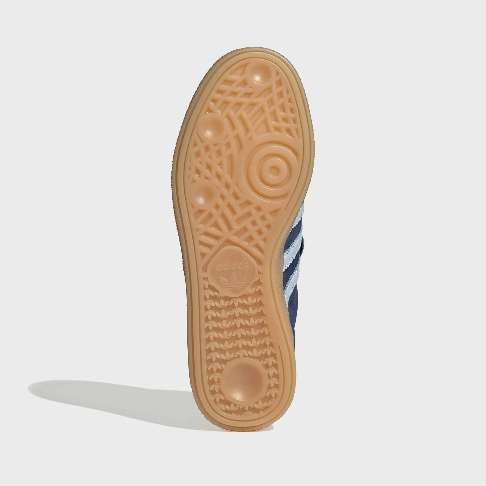 WMNS Handball Spezial LT