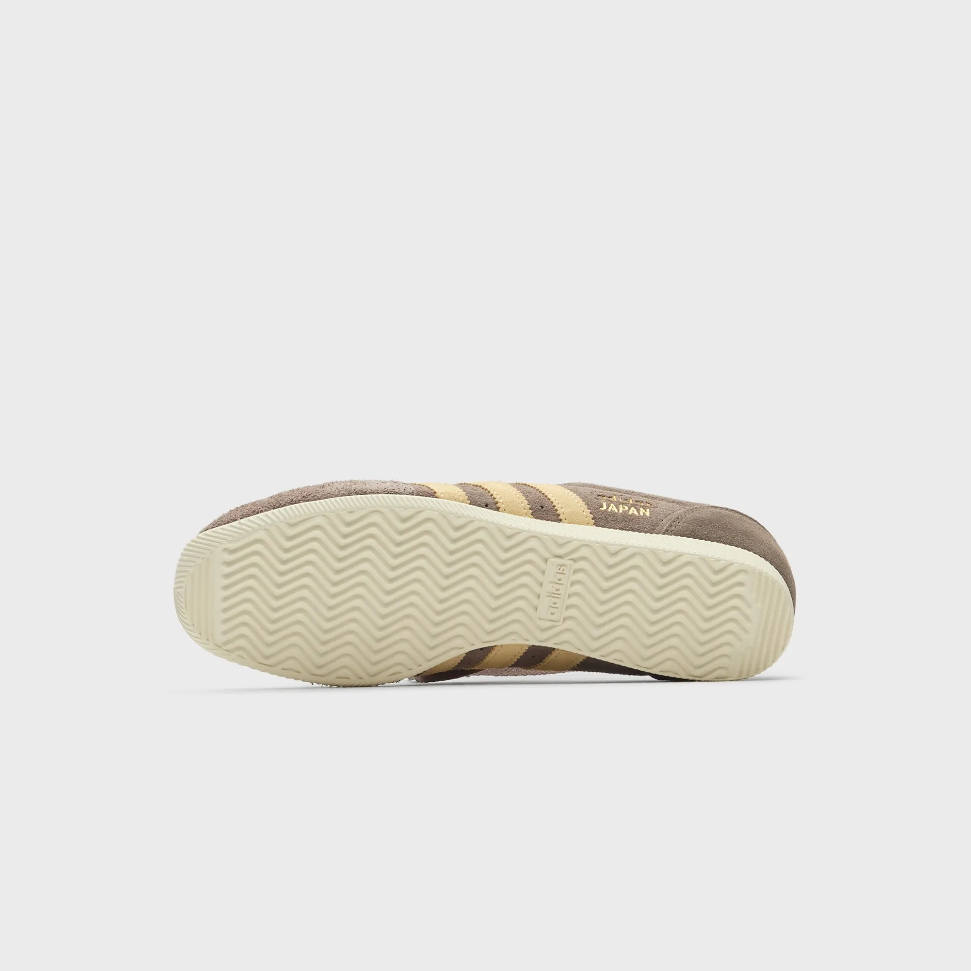 WMNS Japan