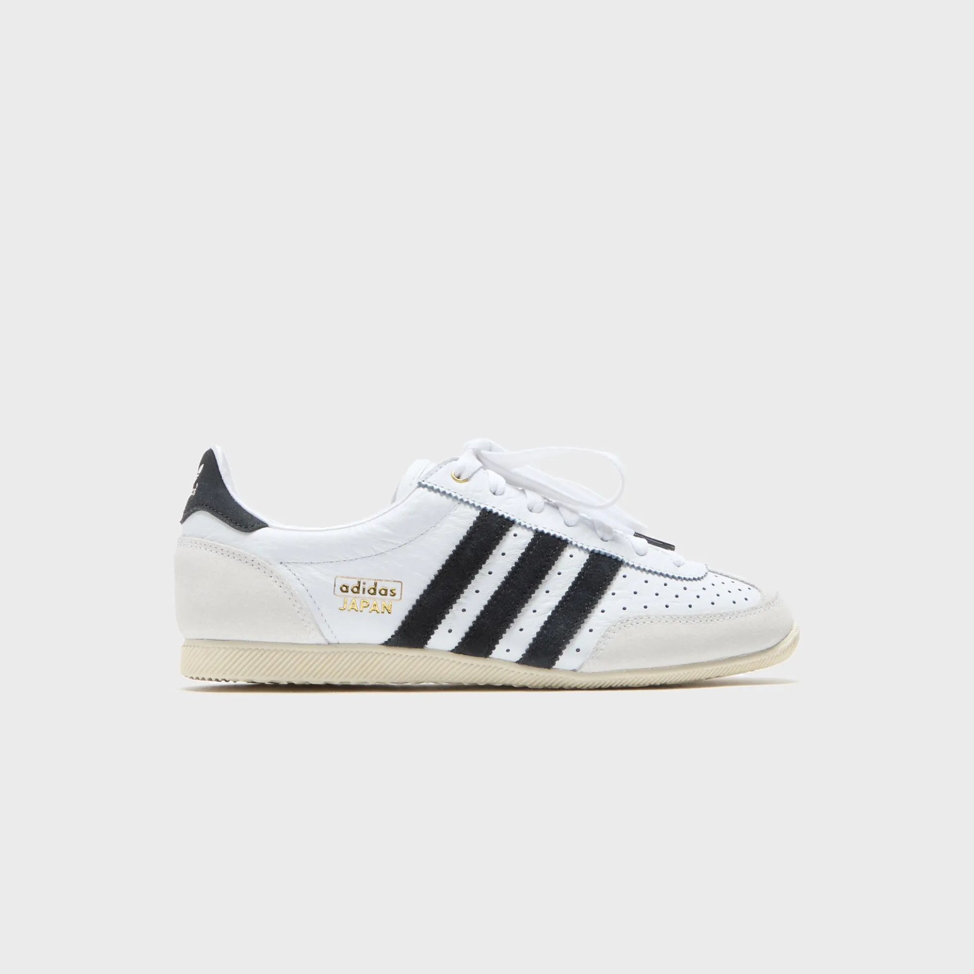 WMNS Japan