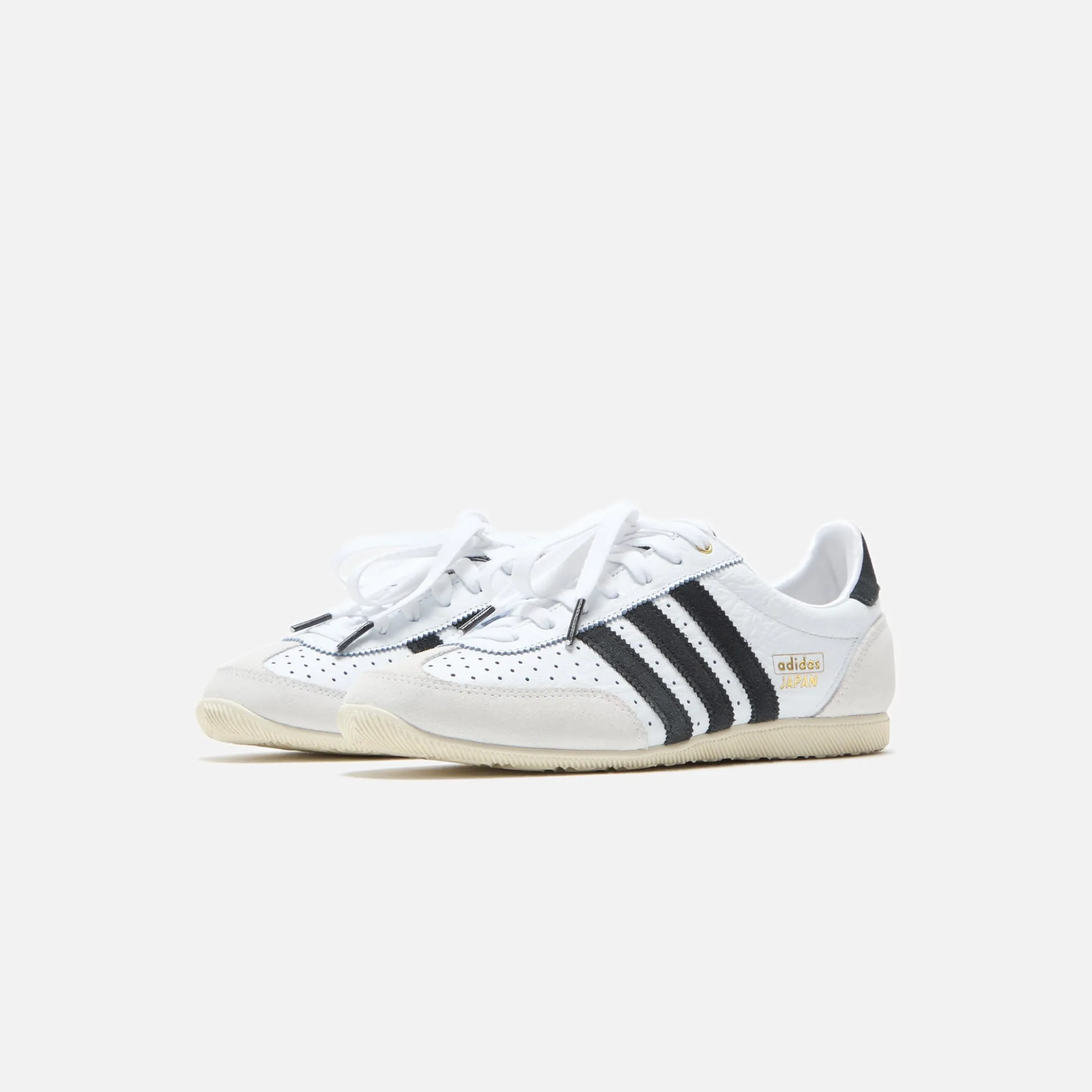 WMNS Japan