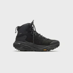 WMNS Kaha 3 GTX