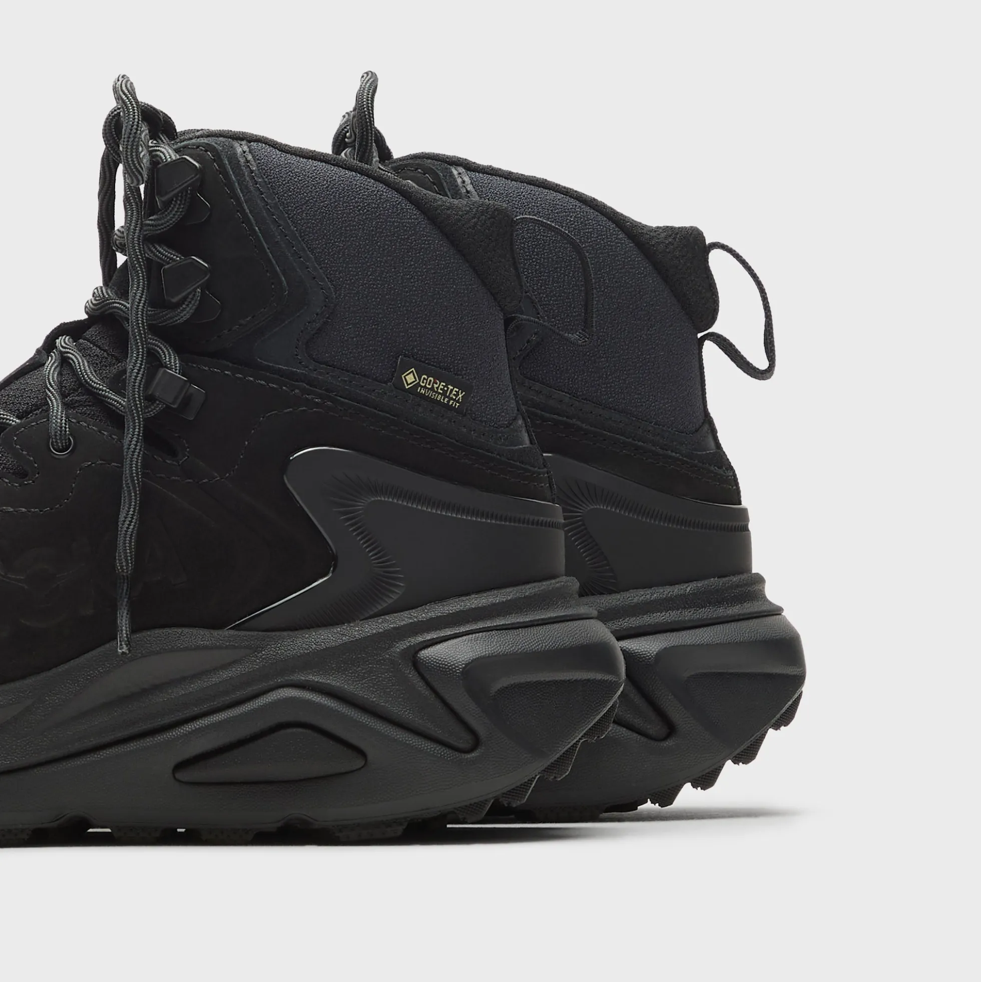 WMNS Kaha 3 GTX