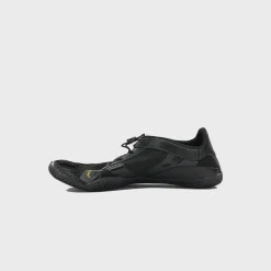 WMNS KSO EVO