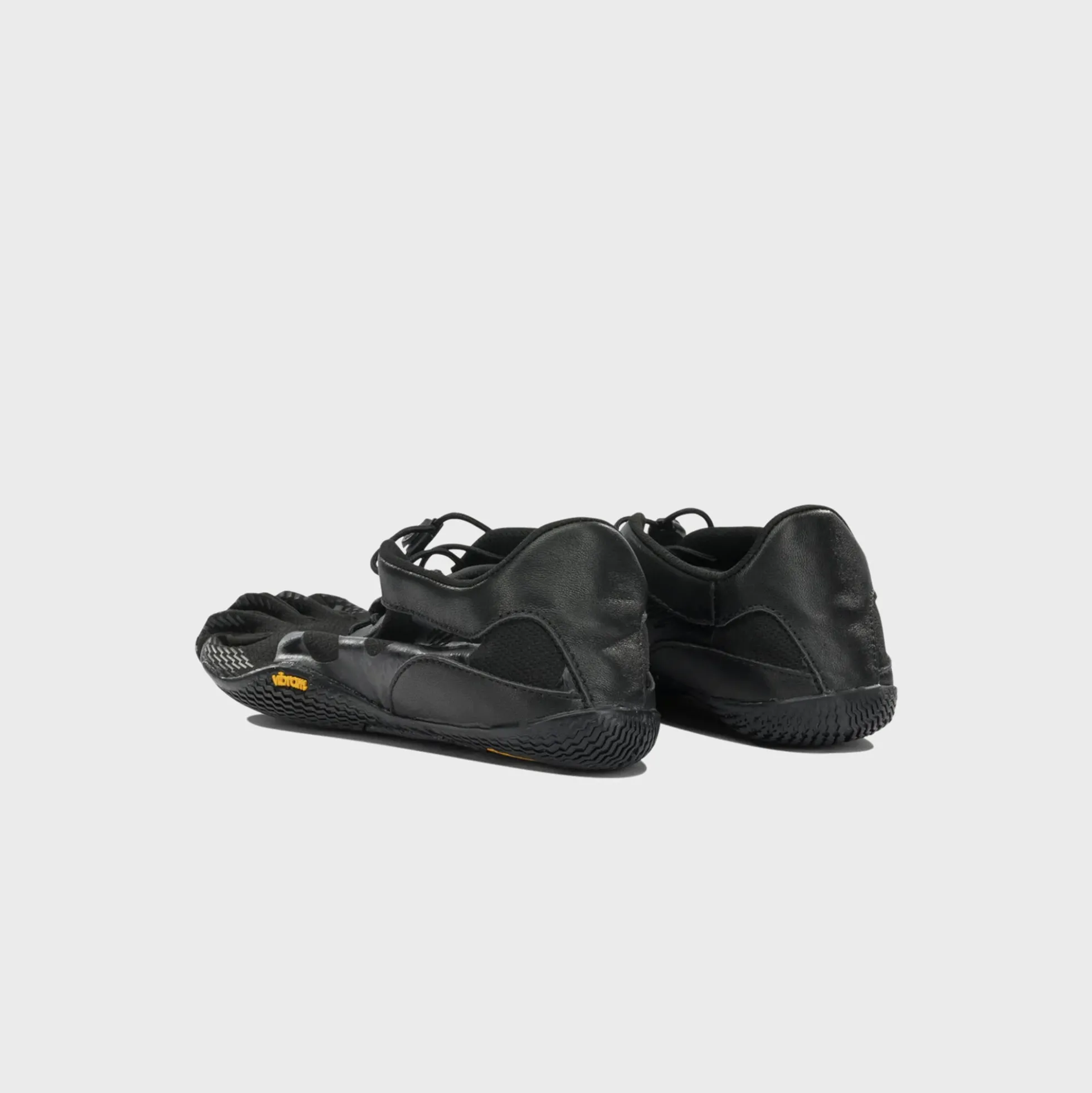 WMNS KSO EVO