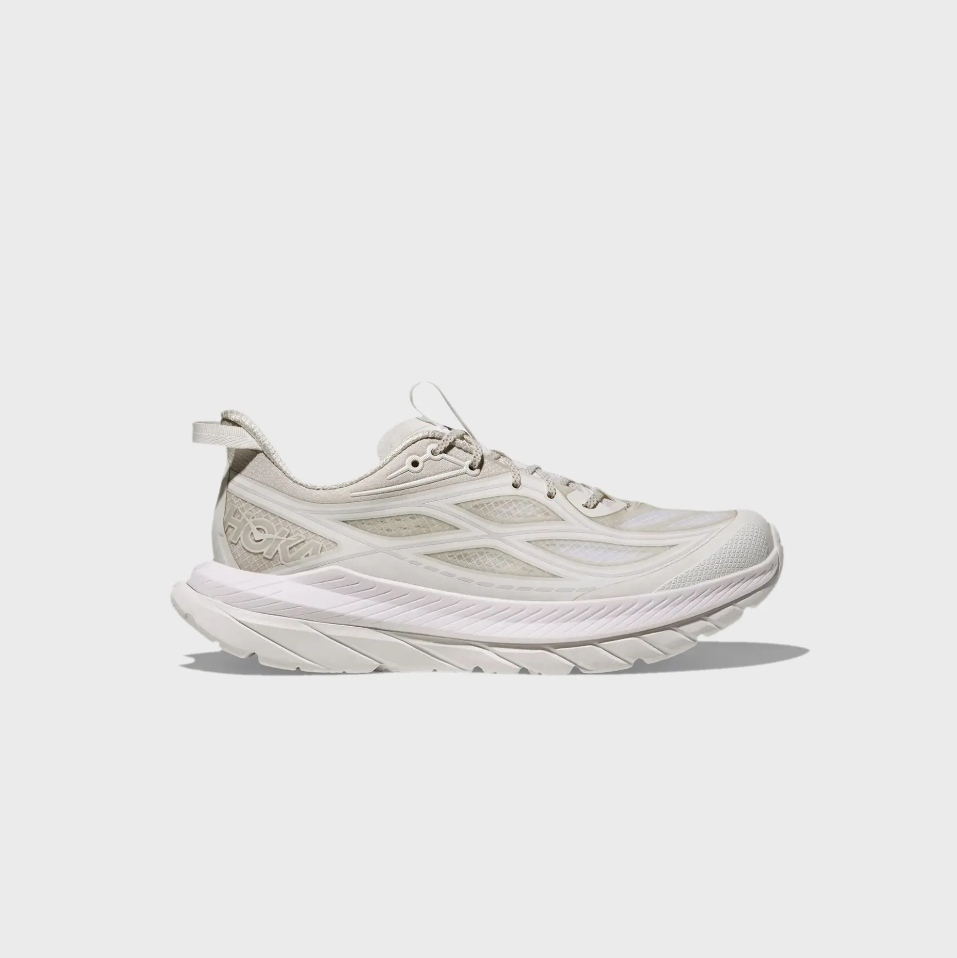WMNS Mach Remastered