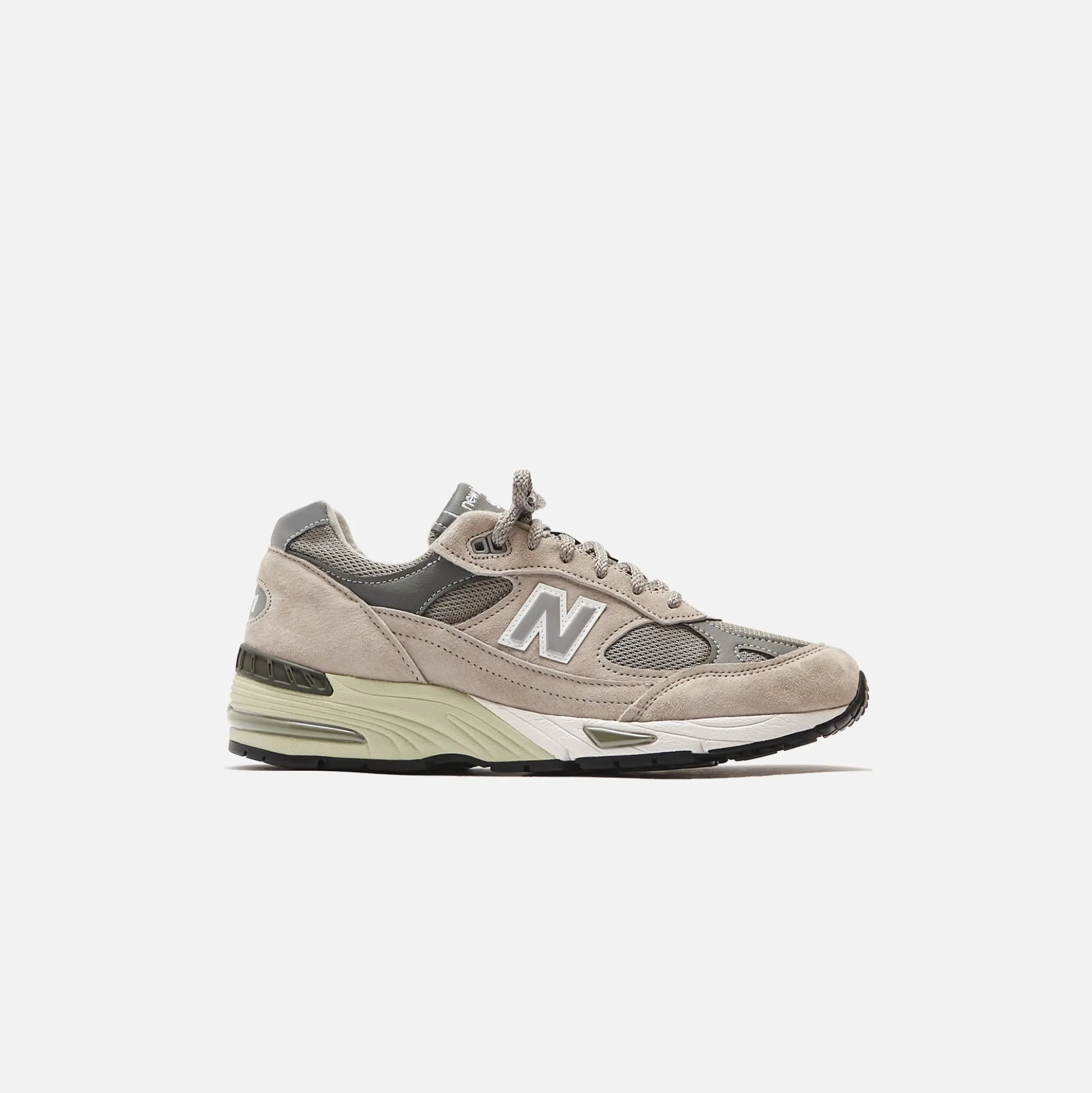 WMNS Made in UK 991