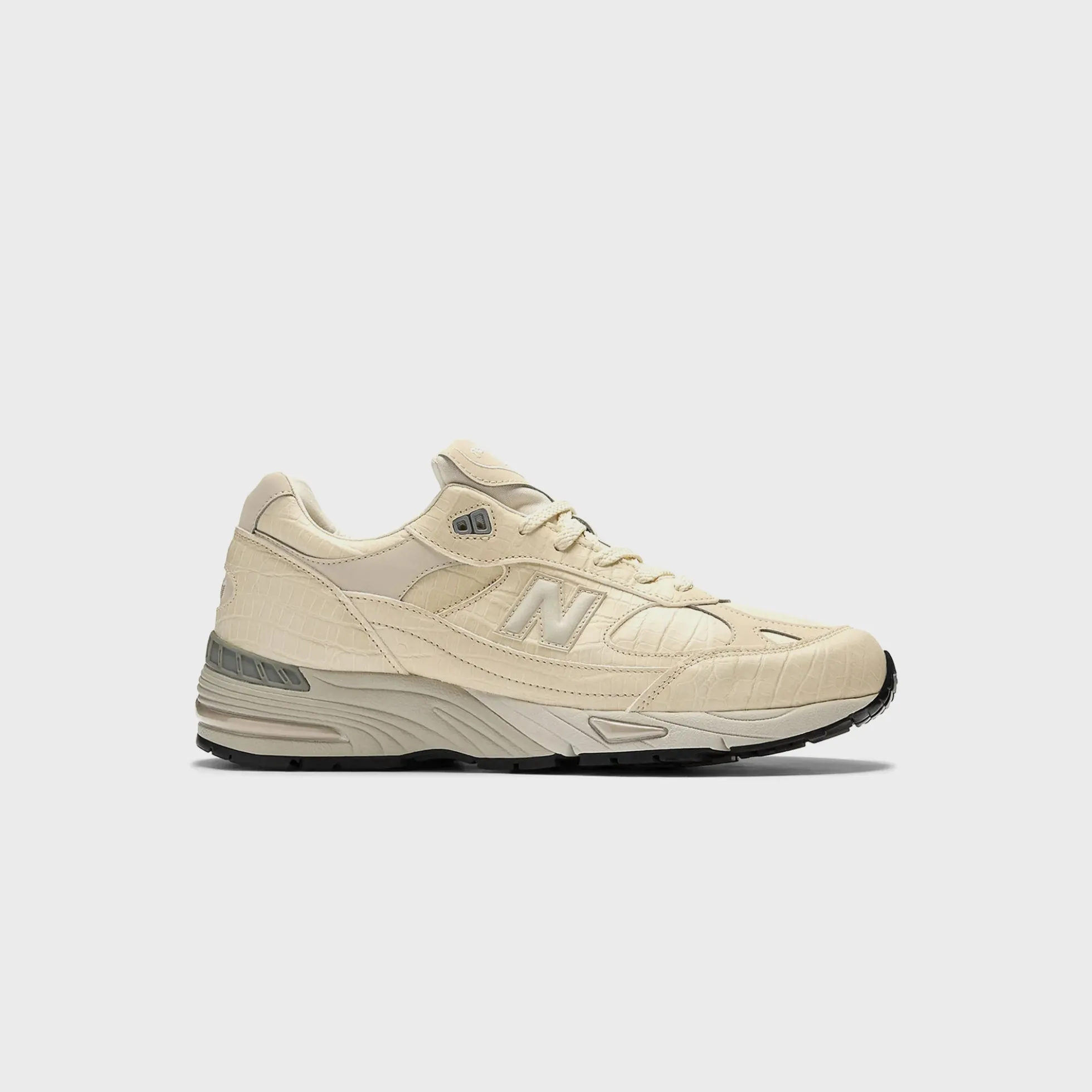 WMNS Made in UK 991v1