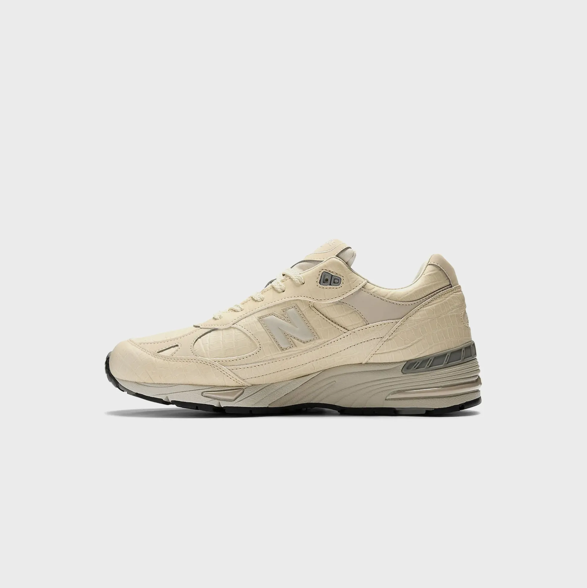 WMNS Made in UK 991v1
