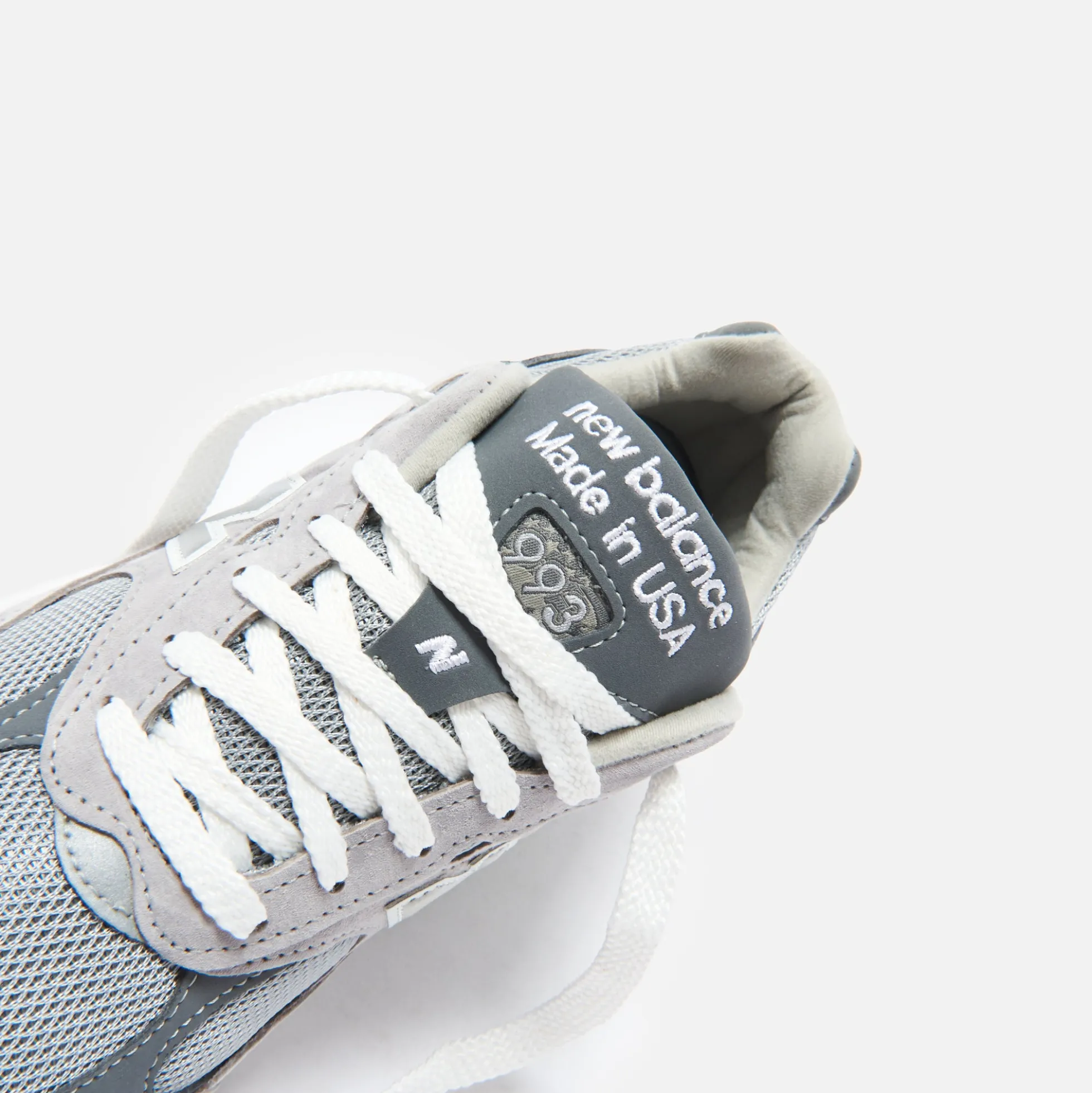 WMNS Made in USA 993